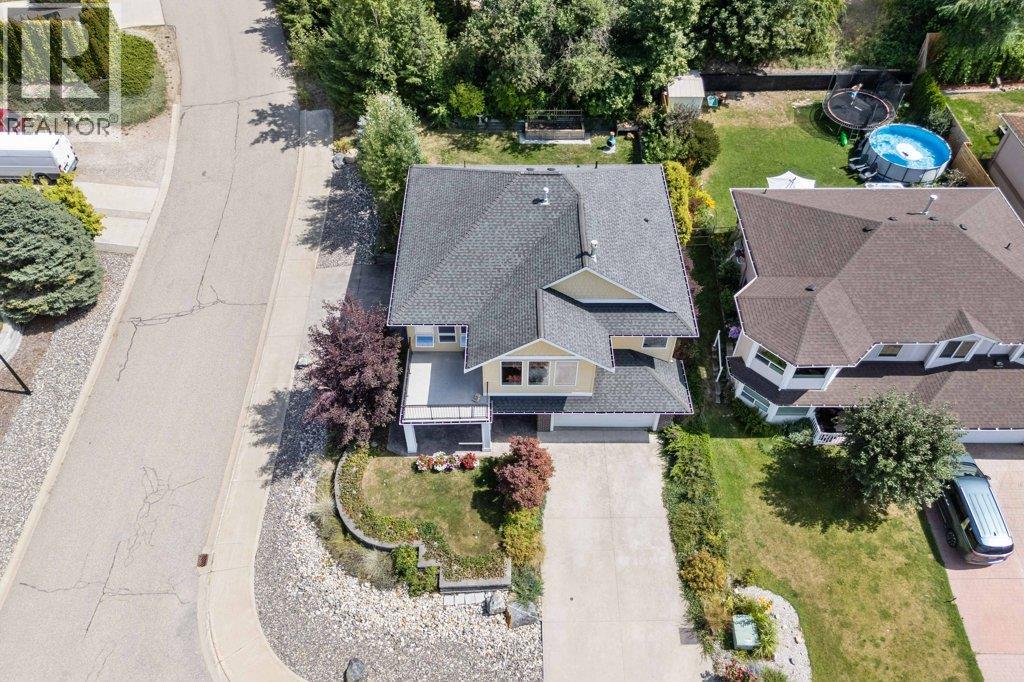 Photo 38 of 1320 12 Street, Salmon Arm BC