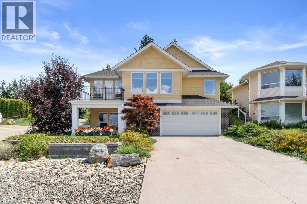 Photo 57 of 1320 12 Street, Salmon Arm BC