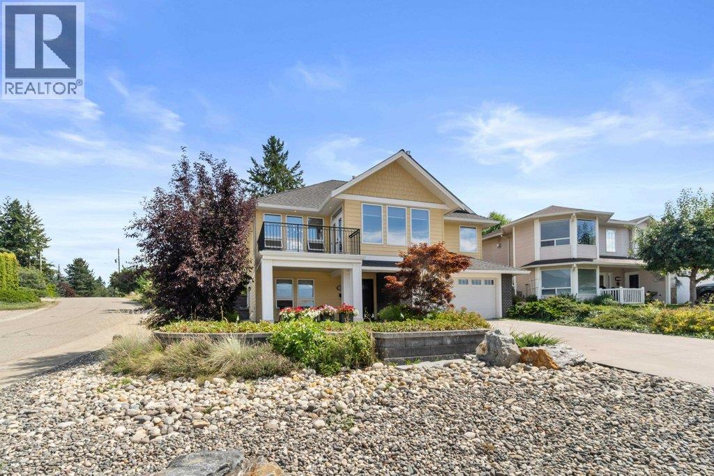 Photo 63 of 1320 12 Street, Salmon Arm BC