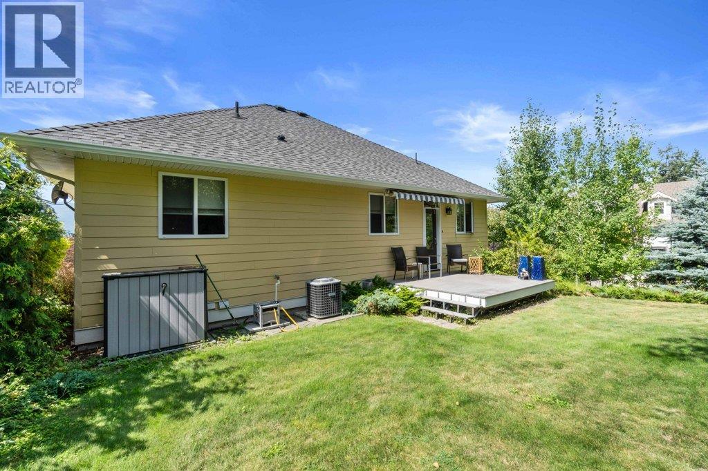Photo 72 of 1320 12 Street, Salmon Arm BC
