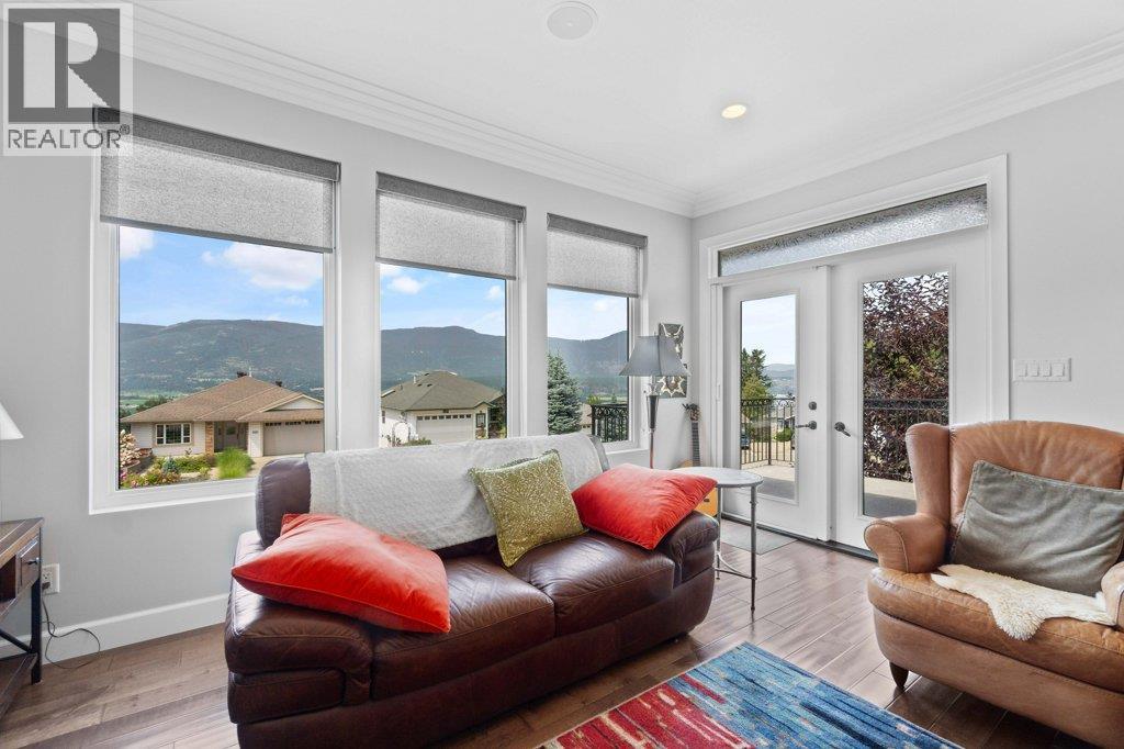 Photo 12 of 1320 12 Street, Salmon Arm BC