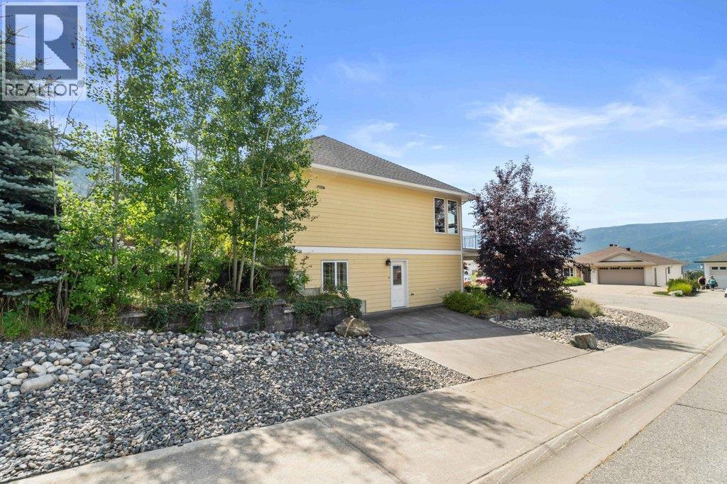 Photo 75 of 1320 12 Street, Salmon Arm BC