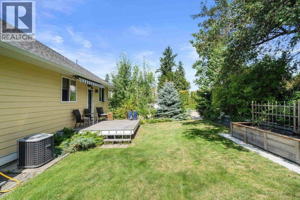 Photo 71 of 1320 12 Street, Salmon Arm BC