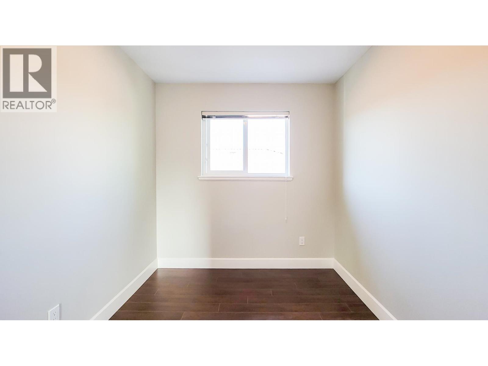 Photo 22 of 3096 E 26th Avenue, Vancouver BC