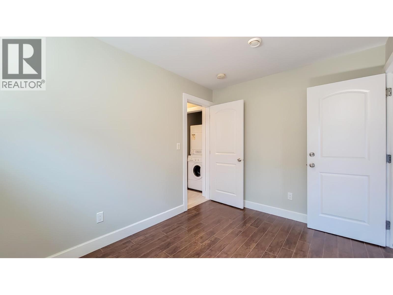 Photo 27 of 3096 E 26th Avenue, Vancouver BC