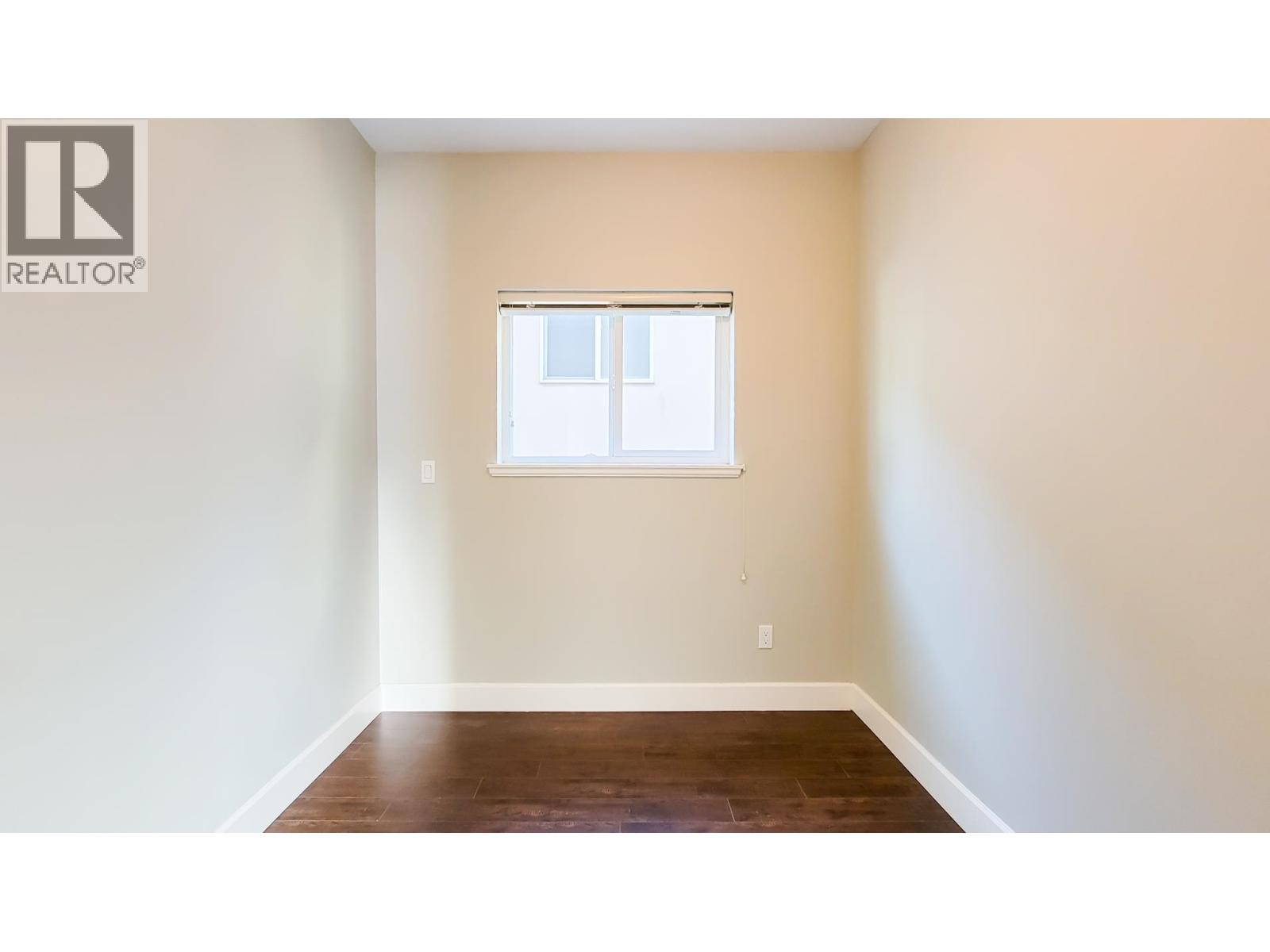 Photo 15 of 3096 E 26th Avenue, Vancouver BC
