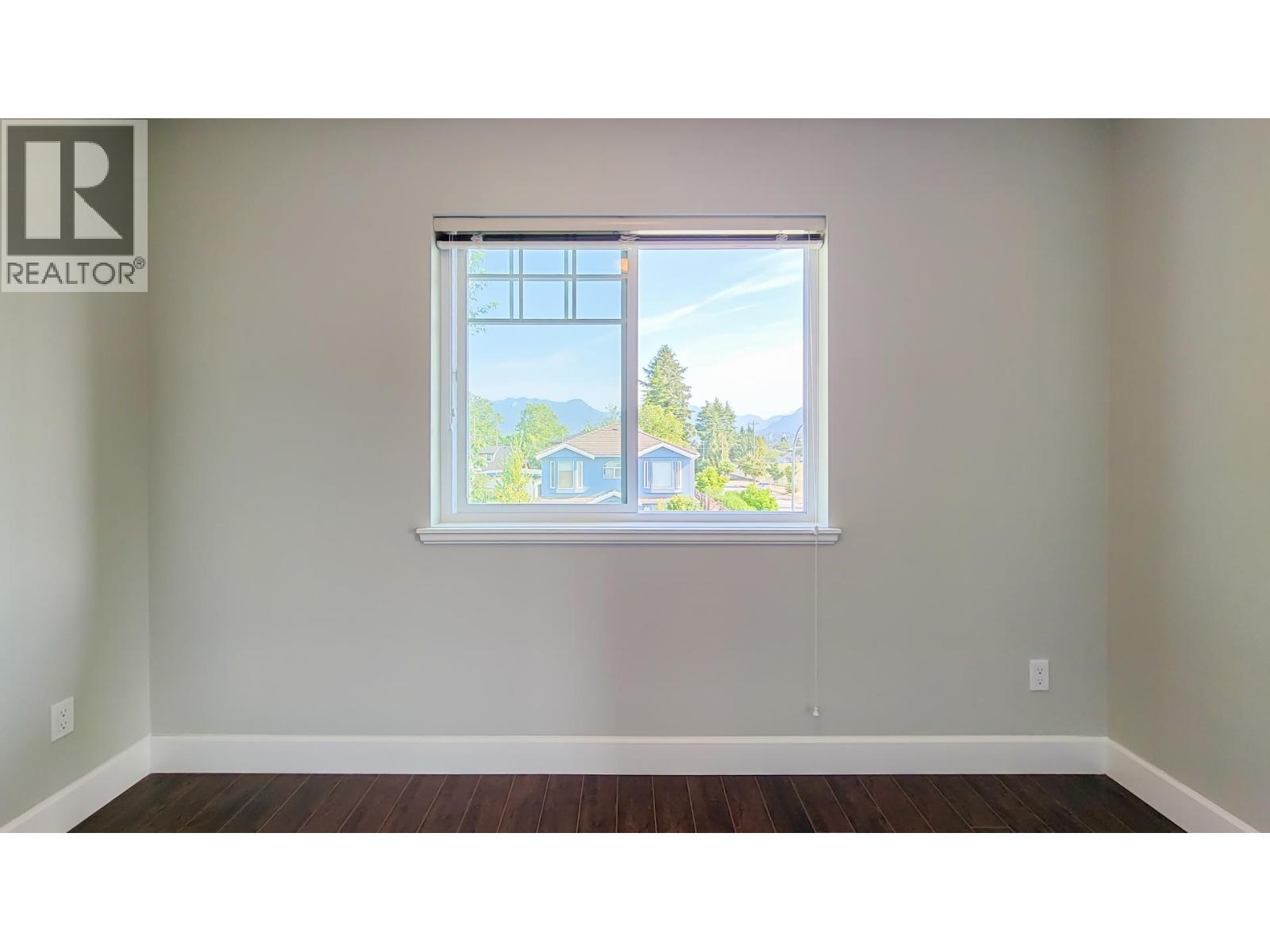 Photo 21 of 3096 E 26th Avenue, Vancouver BC