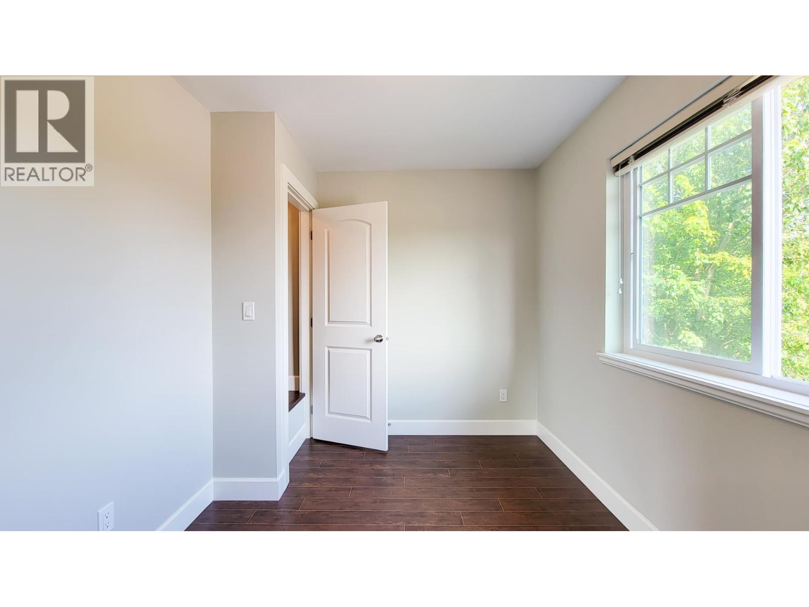 Photo 20 of 3096 E 26th Avenue, Vancouver BC