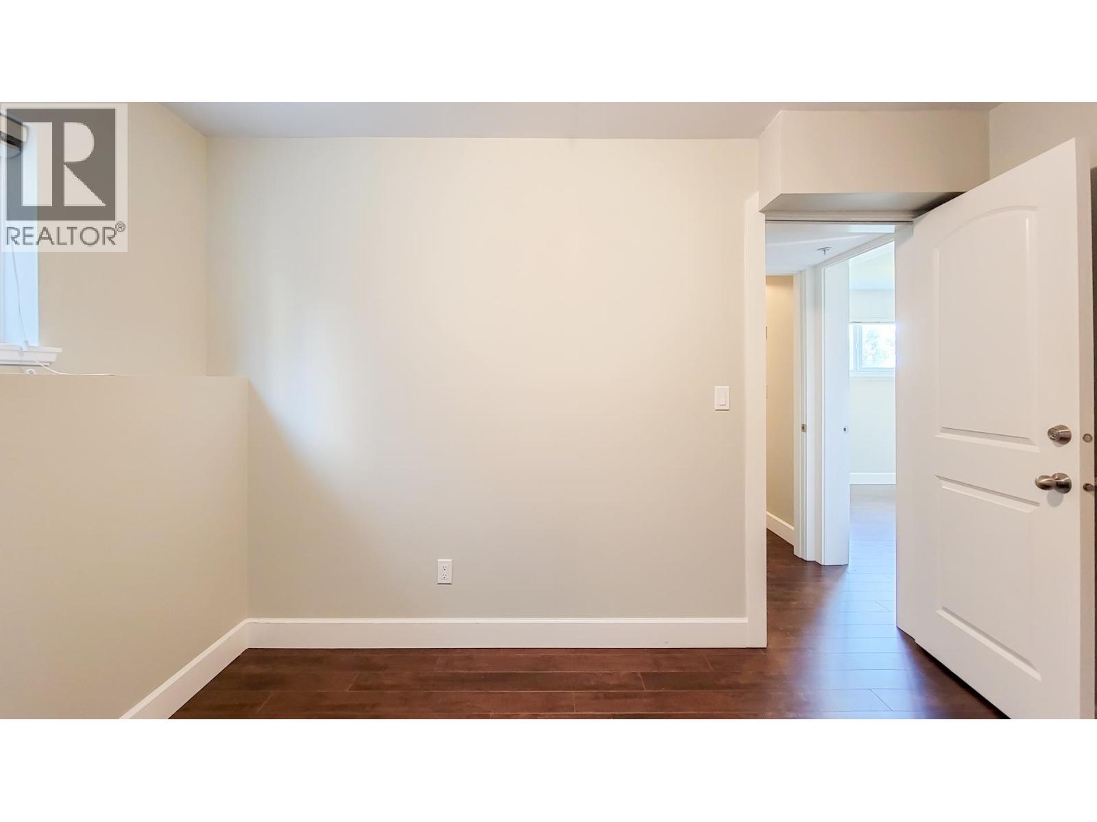 Photo 25 of 3096 E 26th Avenue, Vancouver BC