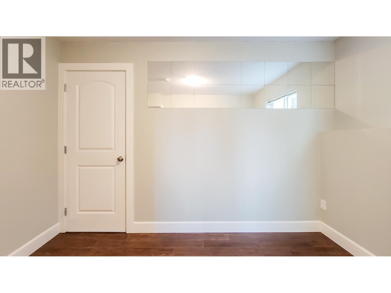 Photo 36 of 3096 E 26th Avenue, Vancouver BC