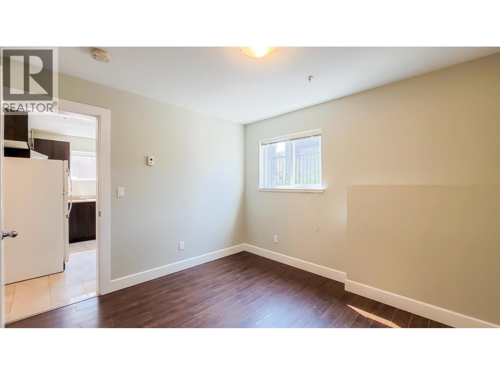 Photo 34 of 3096 E 26th Avenue, Vancouver BC
