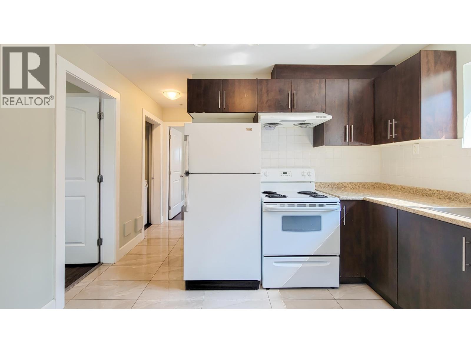 Photo 29 of 3096 E 26th Avenue, Vancouver BC