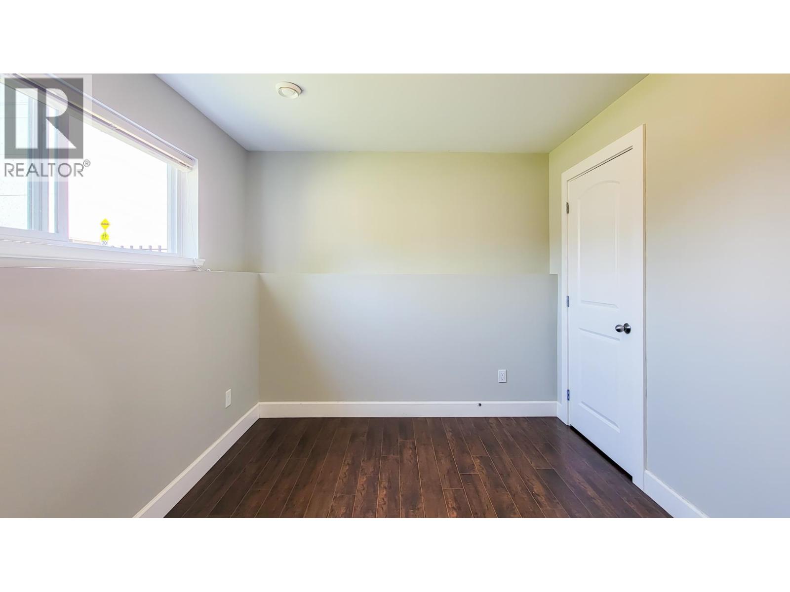 Photo 31 of 3096 E 26th Avenue, Vancouver BC