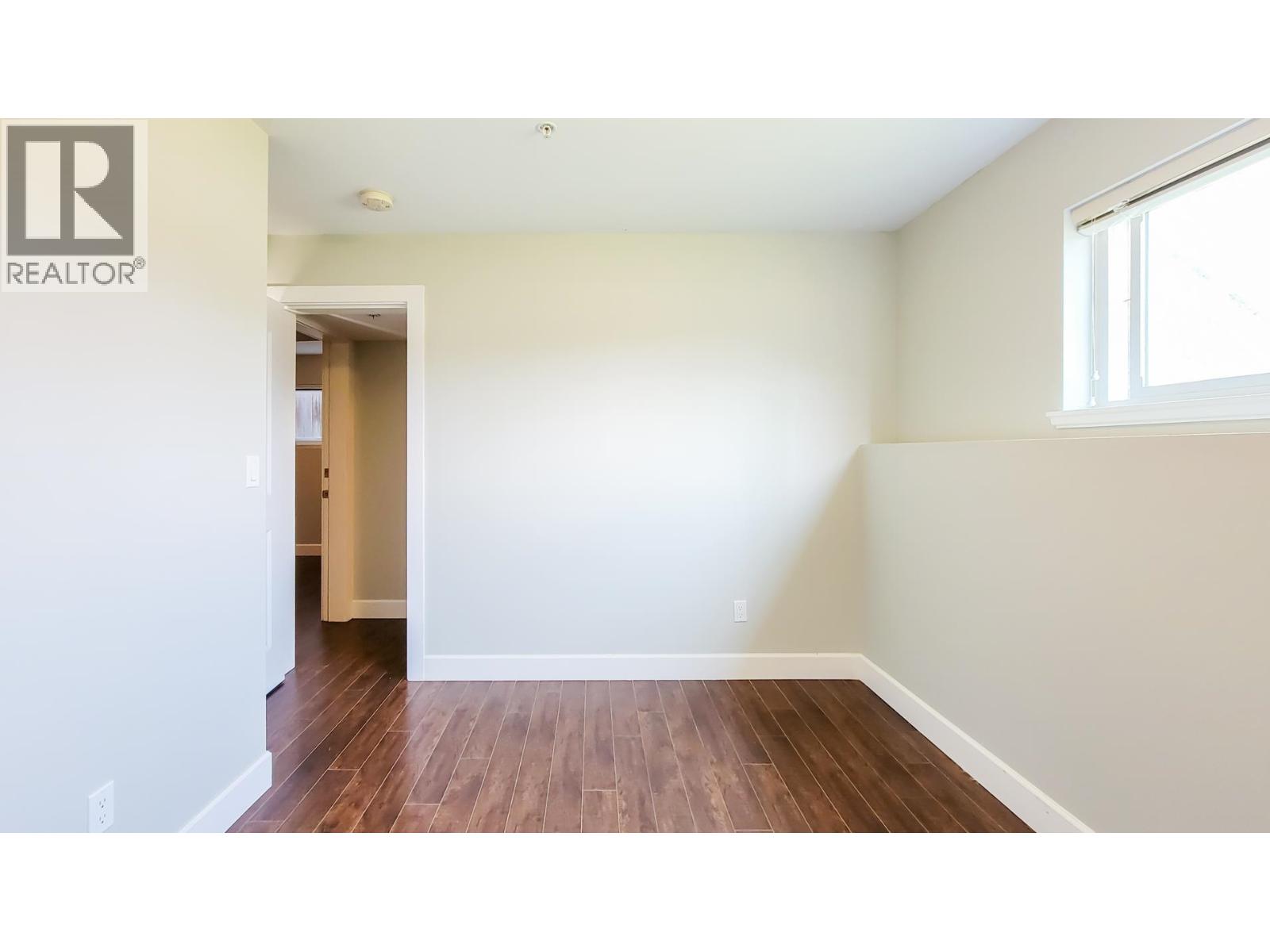 Photo 32 of 3096 E 26th Avenue, Vancouver BC
