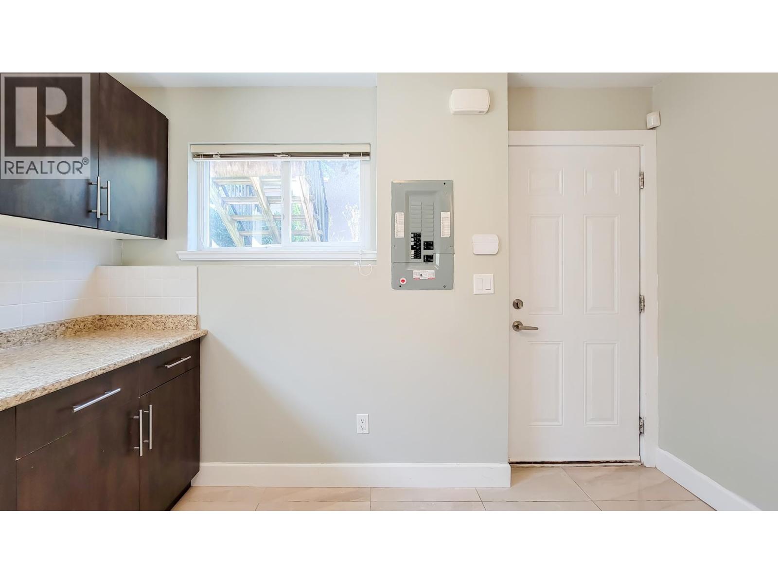 Photo 30 of 3096 E 26th Avenue, Vancouver BC