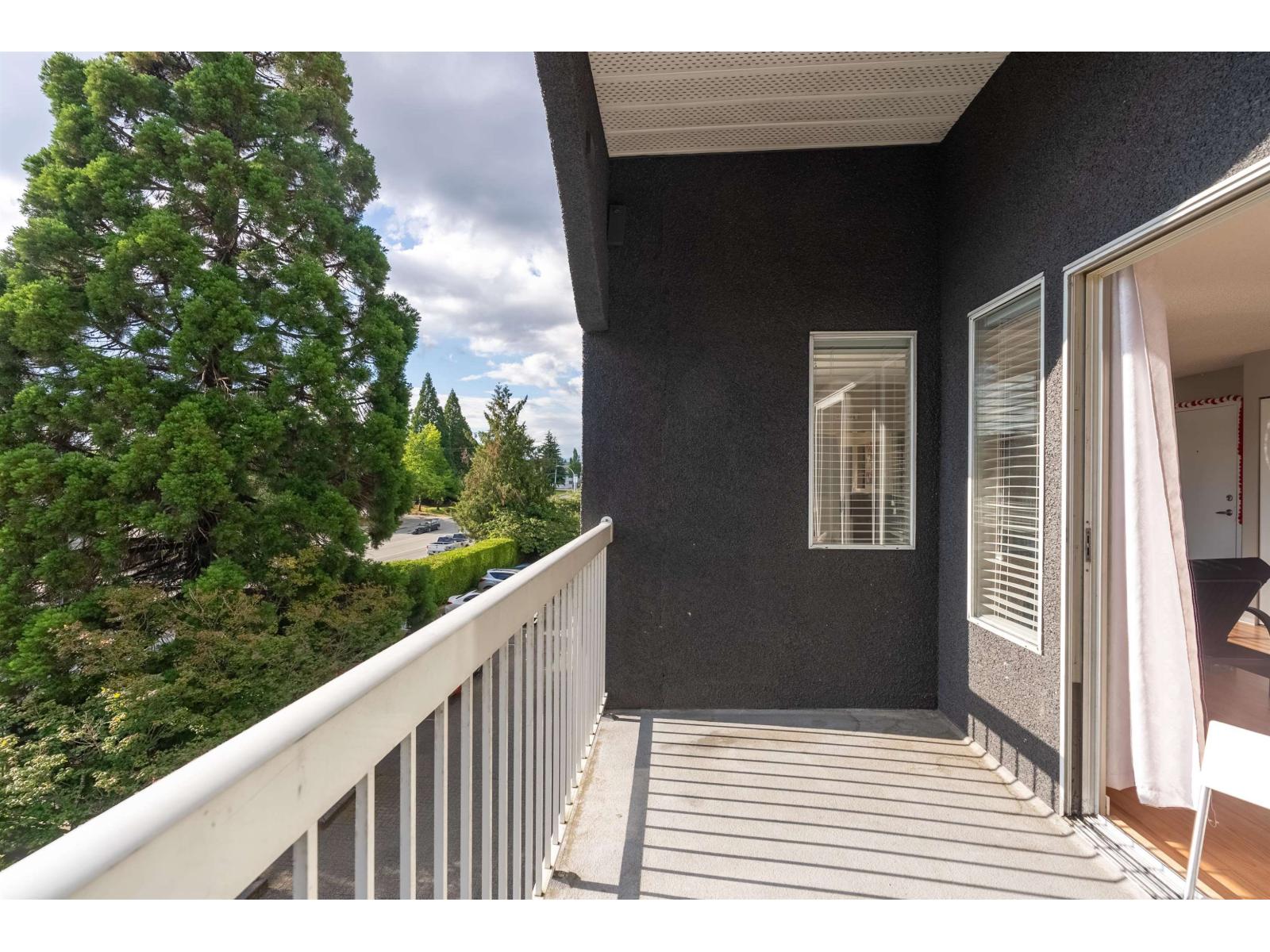 Photo 19 of 308 5664 200 Street, Langley BC