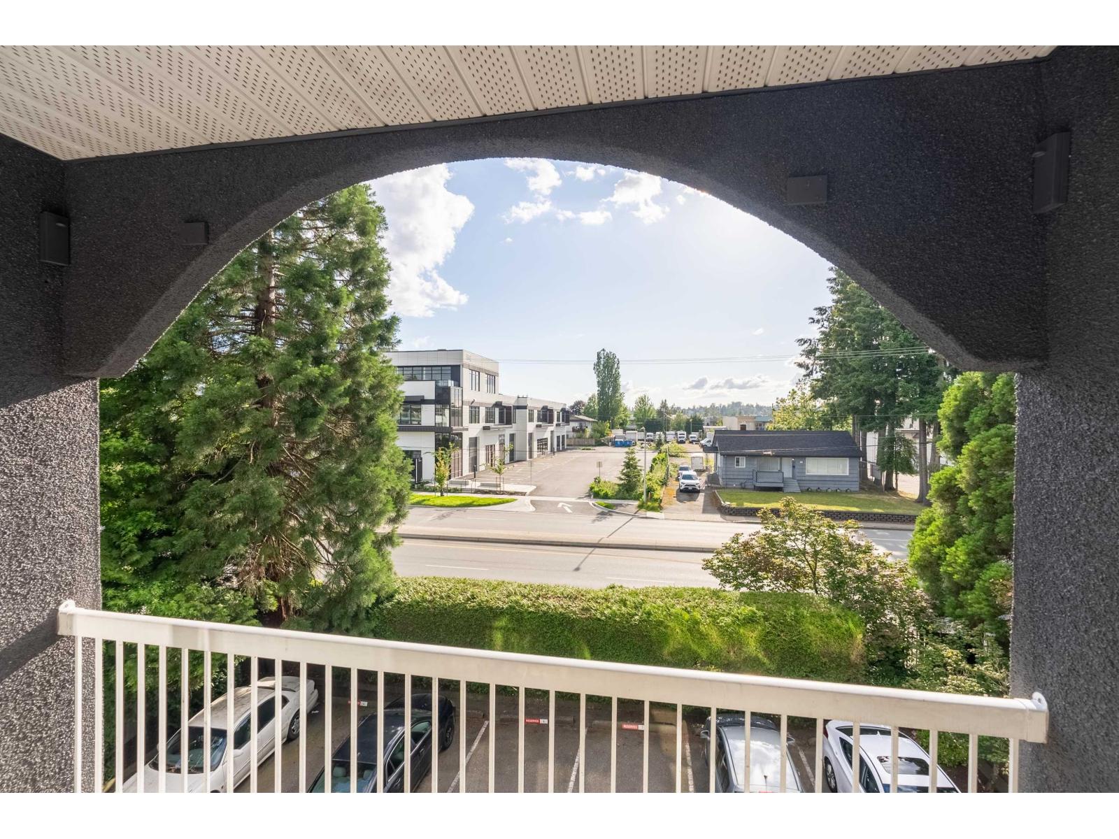 Photo 20 of 308 5664 200 Street, Langley BC