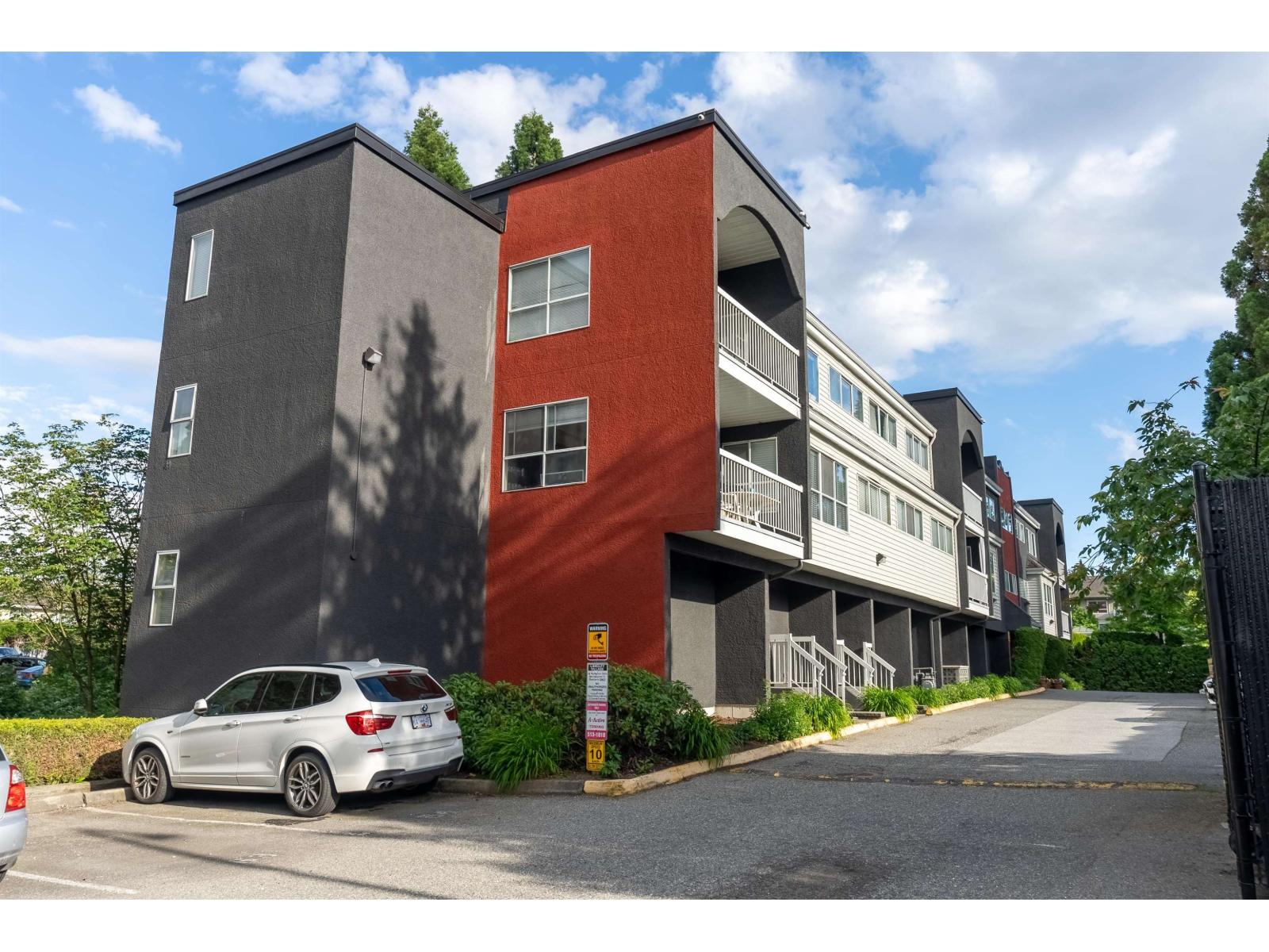 Photo 30 of 308 5664 200 Street, Langley BC