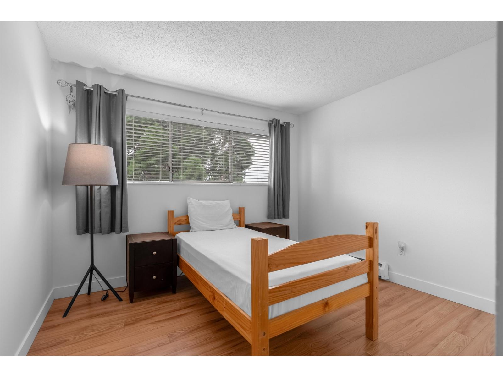 Photo 14 of 308 5664 200 Street, Langley BC