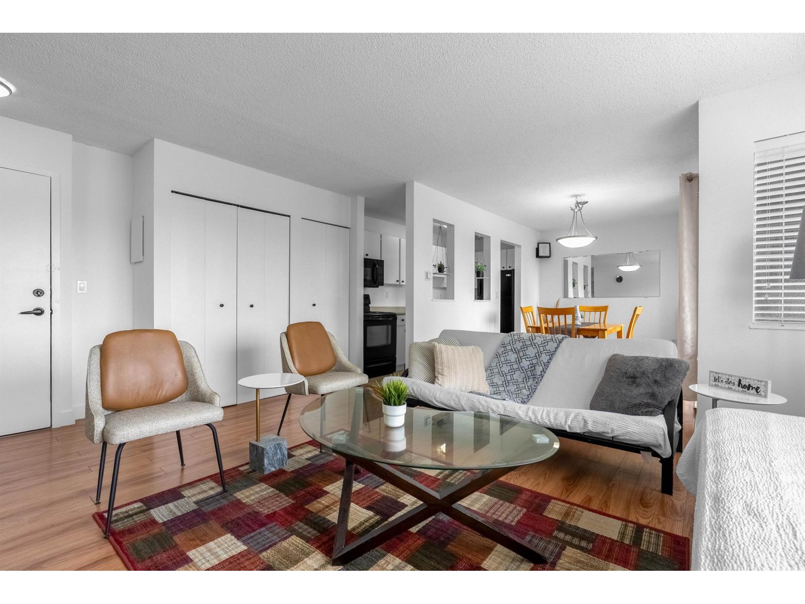 Photo 6 of 308 5664 200 Street, Langley BC