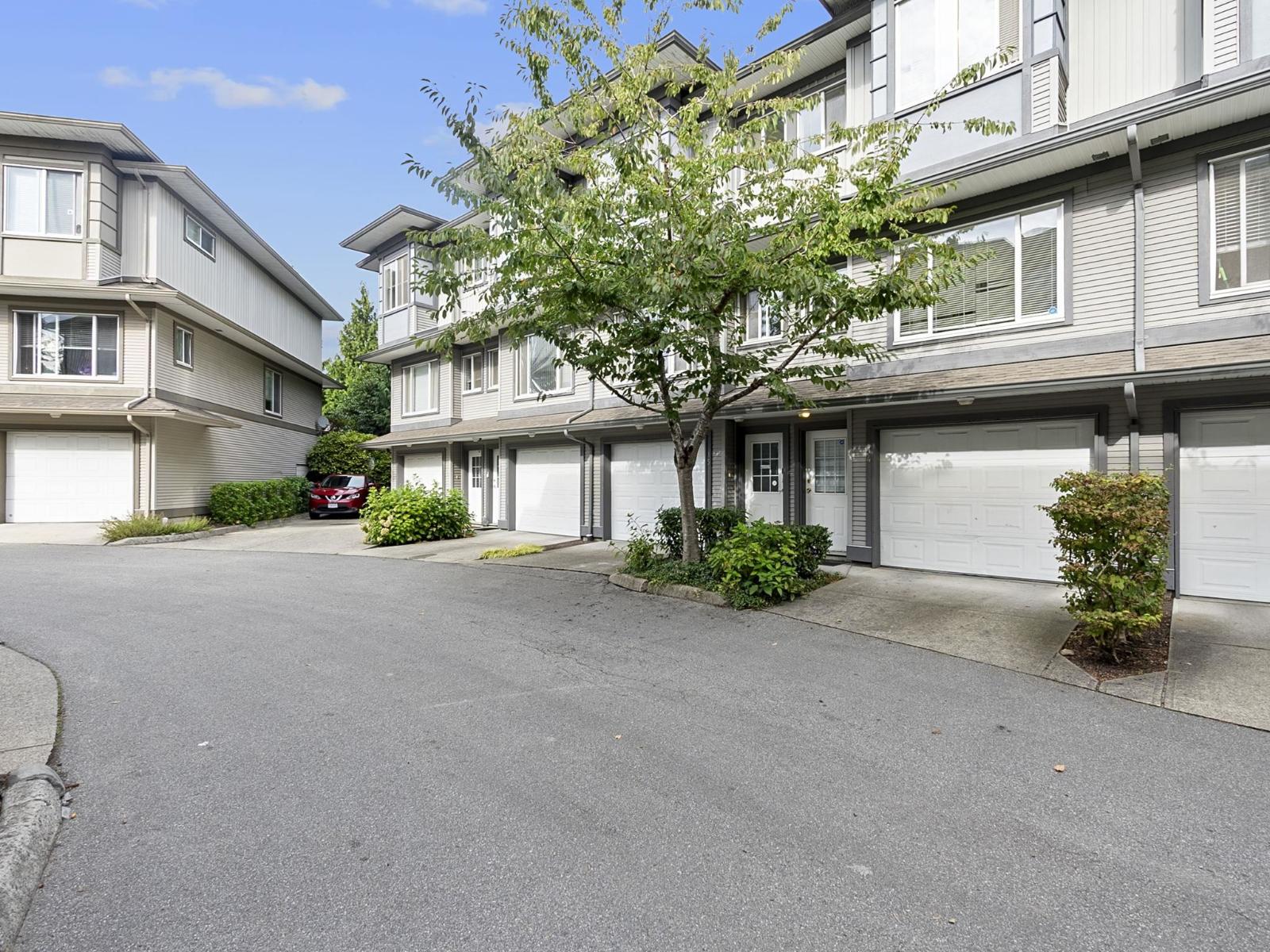Photo 20 of 14 18701 66 Avenue, Surrey BC