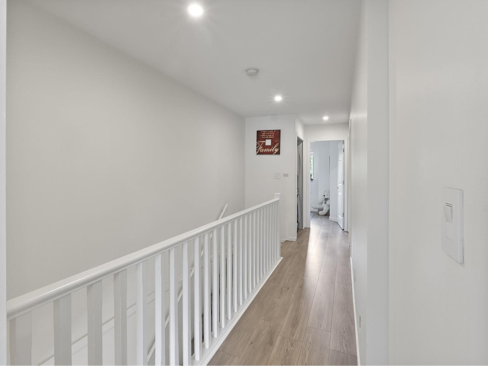 Photo 14 of 14 18701 66 Avenue, Surrey BC