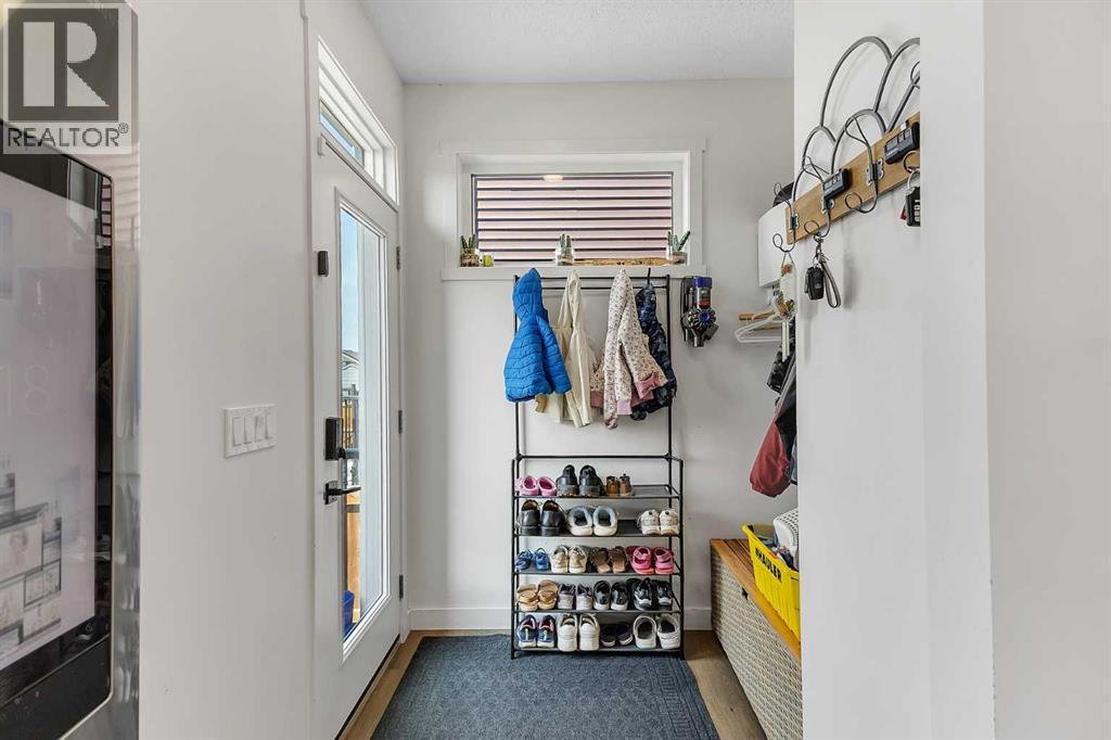 Photo 13 of 117 Highview Gate Se, Airdrie AB