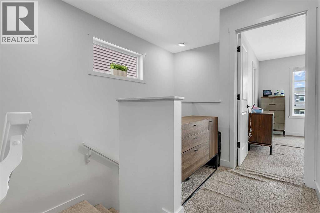 Photo 14 of 117 Highview Gate Se, Airdrie AB