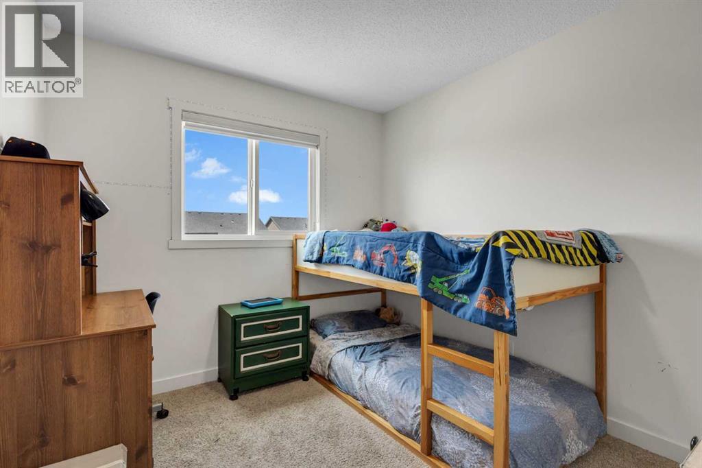 Photo 22 of 117 Highview Gate Se, Airdrie AB