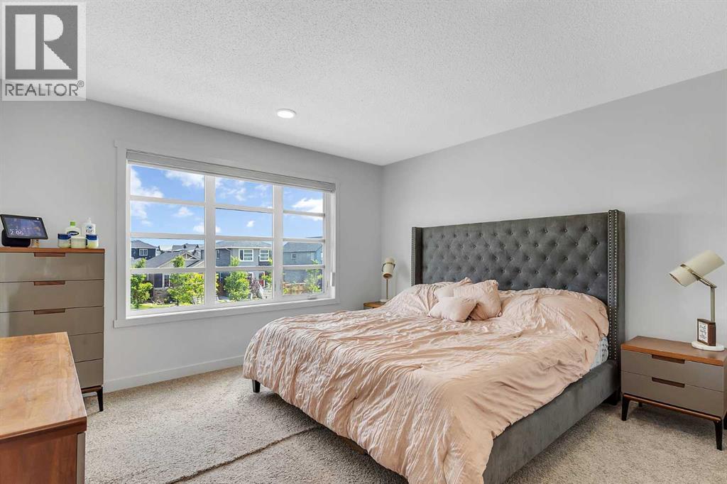 Photo 15 of 117 Highview Gate Se, Airdrie AB