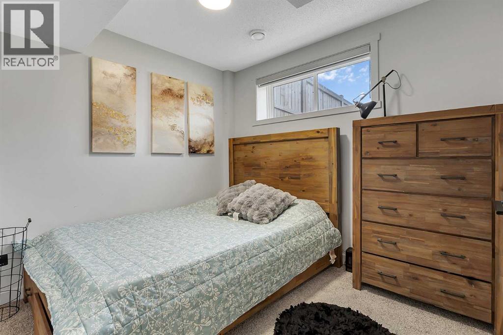 Photo 31 of 117 Highview Gate Se, Airdrie AB