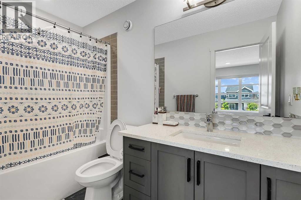 Photo 21 of 117 Highview Gate Se, Airdrie AB