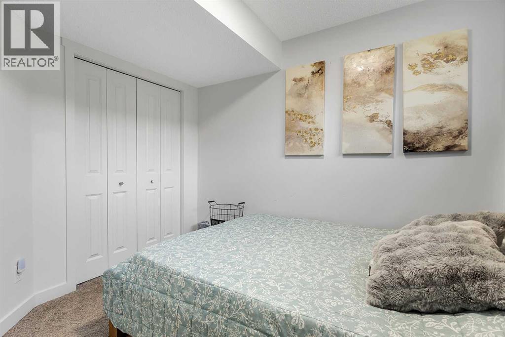 Photo 32 of 117 Highview Gate Se, Airdrie AB
