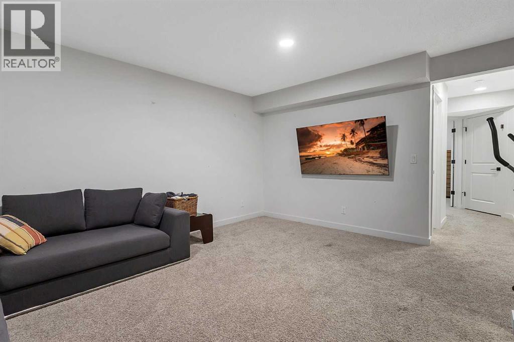 Photo 30 of 117 Highview Gate Se, Airdrie AB