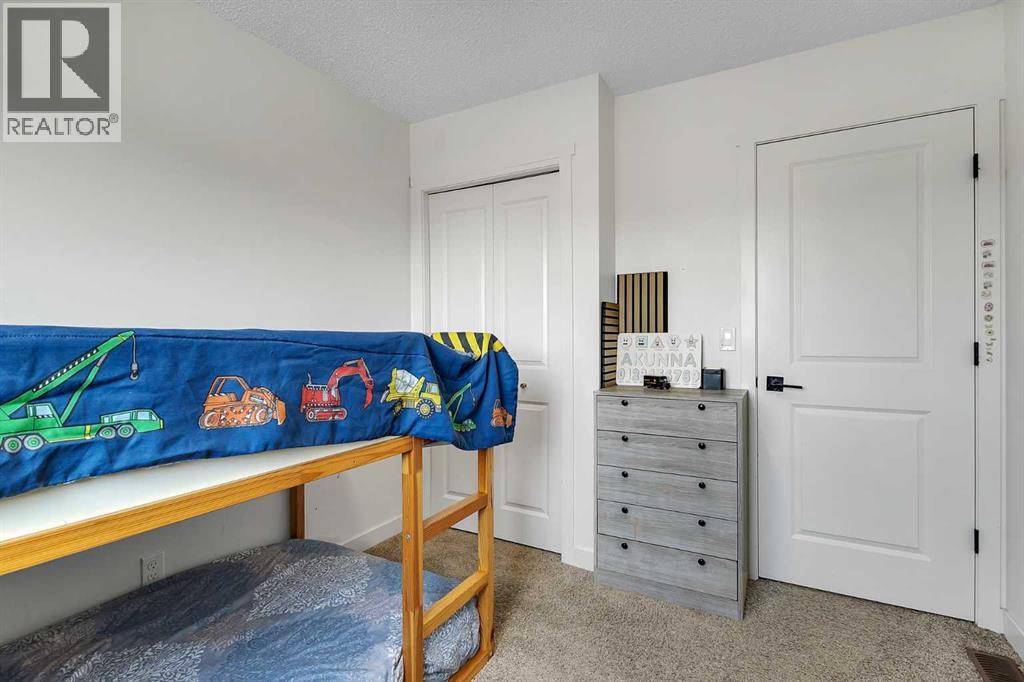 Photo 23 of 117 Highview Gate Se, Airdrie AB