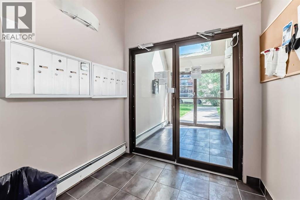 Photo 13 of 401 1826 11 Avenue Sw, Calgary AB