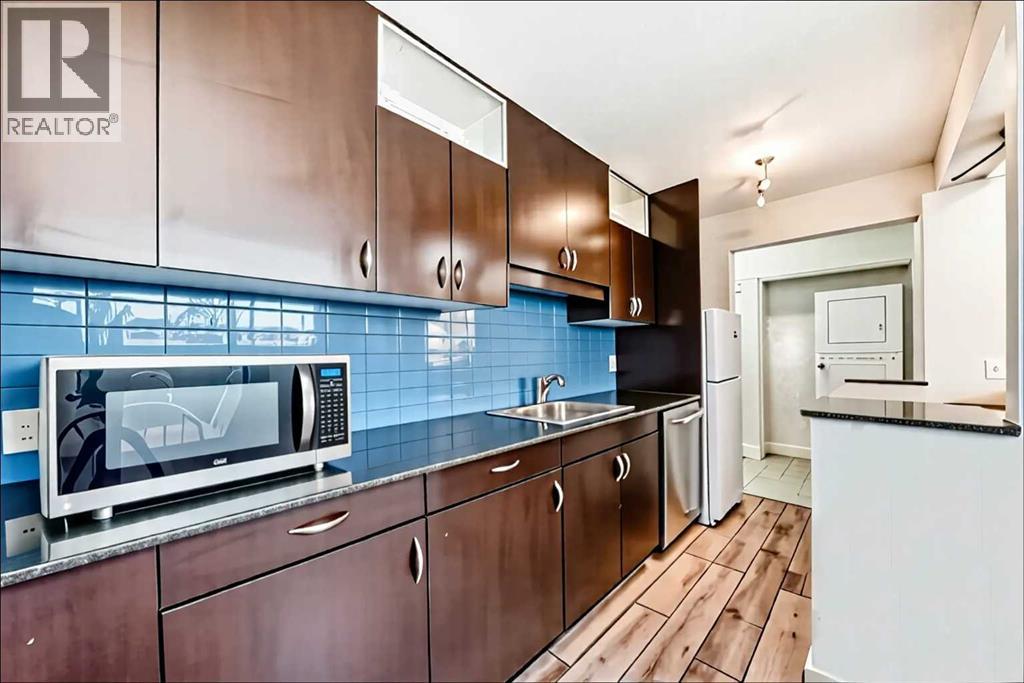 Photo 2 of 401 1826 11 Avenue Sw, Calgary AB