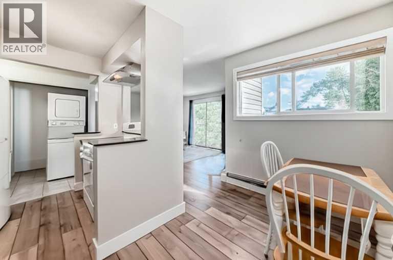 Photo 4 of 401 1826 11 Avenue Sw, Calgary AB