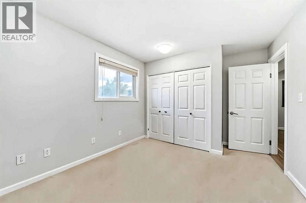 Photo 9 of 401 1826 11 Avenue Sw, Calgary AB