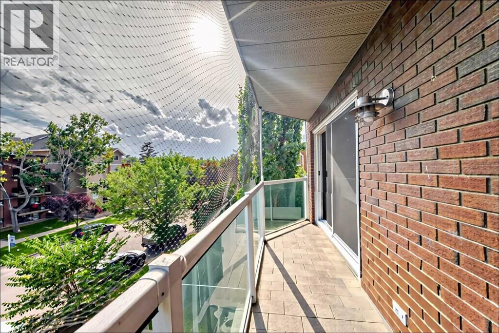 Photo 12 of 401 1826 11 Avenue Sw, Calgary AB