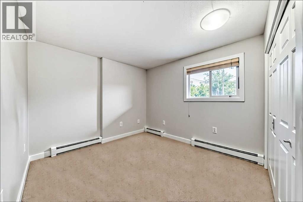 Photo 8 of 401 1826 11 Avenue Sw, Calgary AB