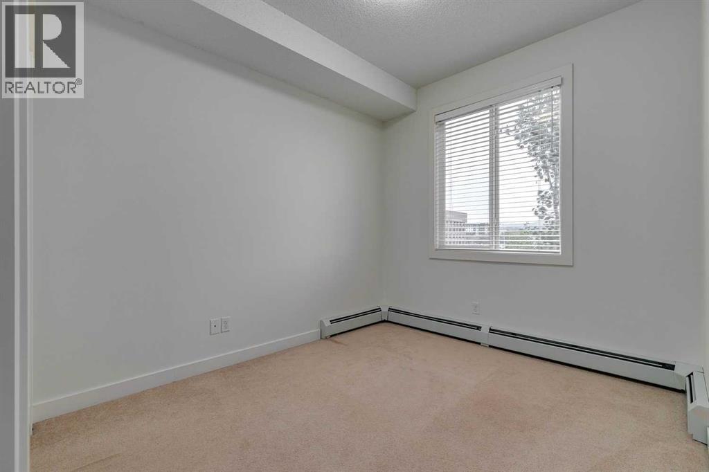 Photo 13 of 305 3950 46 Avenue Nw, Calgary AB