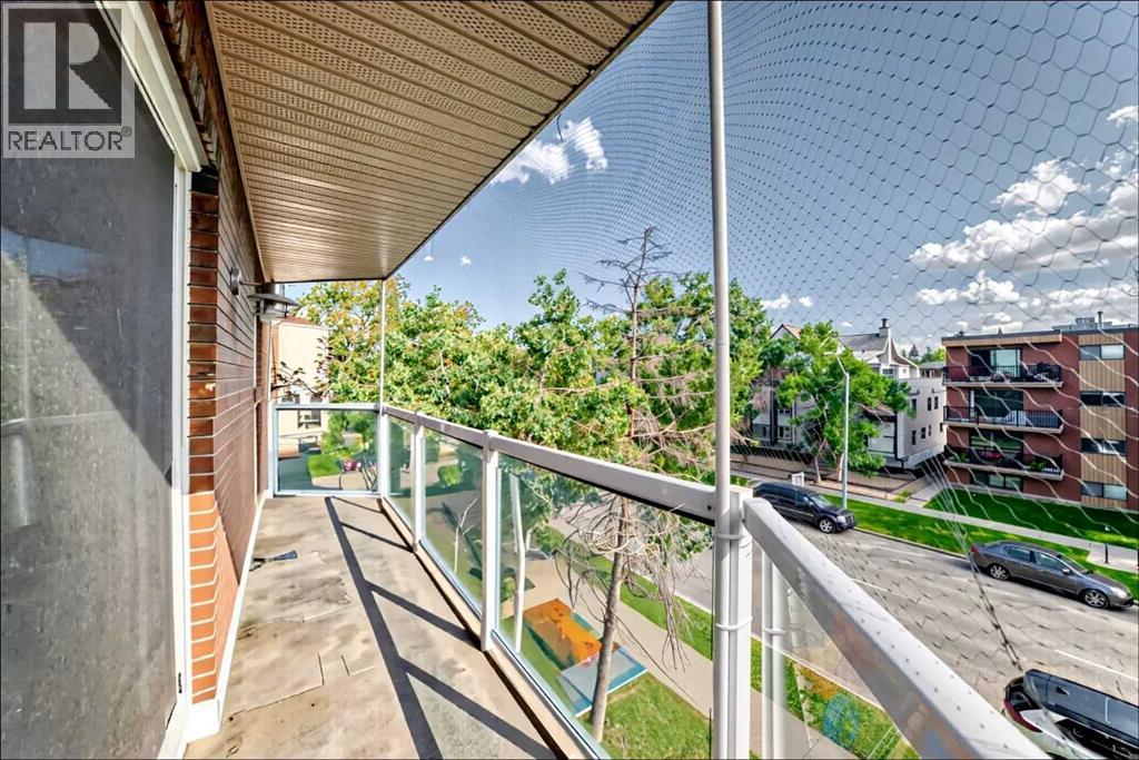 Photo 11 of 401 1826 11 Avenue Sw, Calgary AB