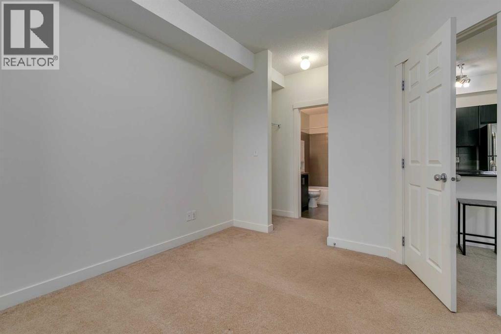 Photo 11 of 305 3950 46 Avenue Nw, Calgary AB