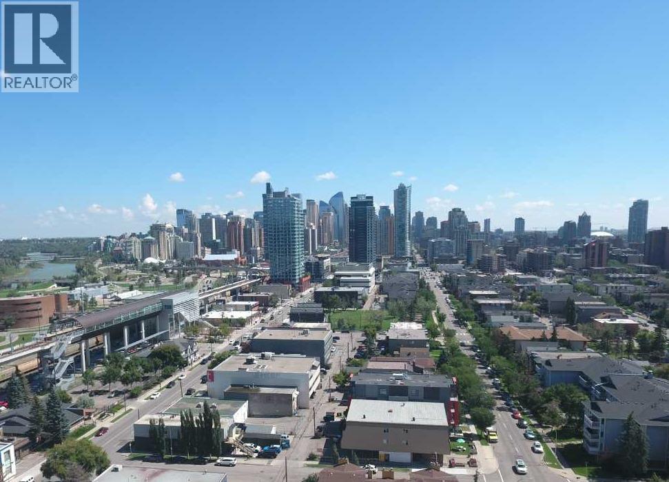 Photo 15 of 401 1826 11 Avenue Sw, Calgary AB