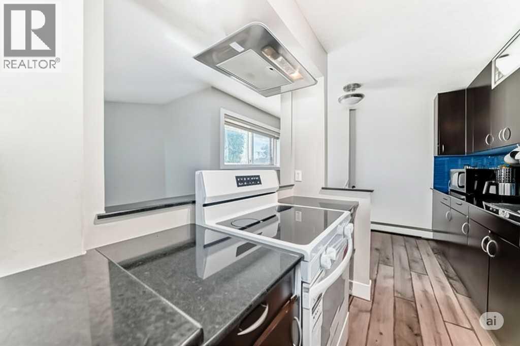 Photo 3 of 401 1826 11 Avenue Sw, Calgary AB