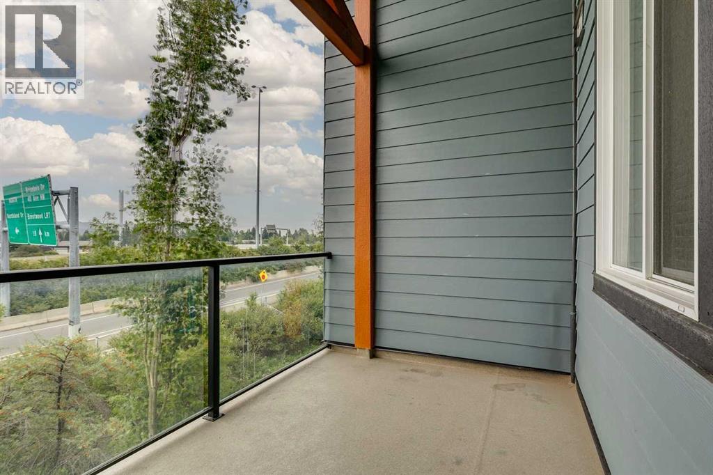 Photo 17 of 305 3950 46 Avenue Nw, Calgary AB