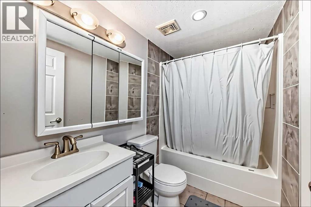 Photo 7 of 401 1826 11 Avenue Sw, Calgary AB