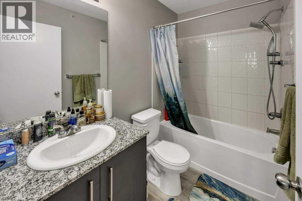 Photo 26 of 1613 4641 128 Avenue Ne, Calgary AB
