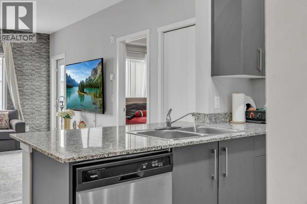 Photo 20 of 1613 4641 128 Avenue Ne, Calgary AB